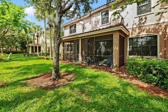 Building Photo - 129 Riverwalk Cir W