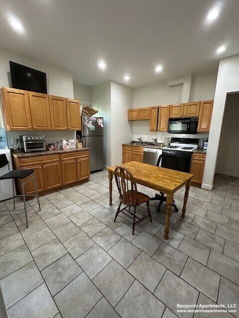 Foto principal - 27 Orkney Rd