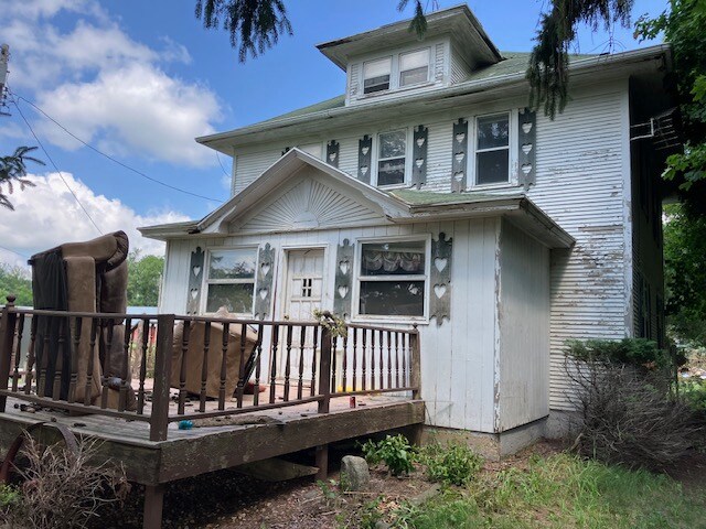 Building Photo - 46456 900th St