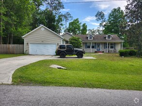 Building Photo - 914 Hibernia Forest Dr