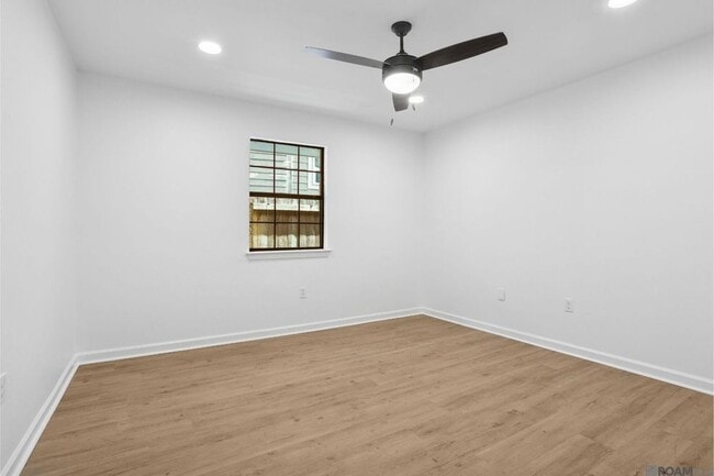 Foto del edificio - 1915 Tennessee St