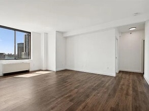 Building Photo - 4-74-74 48th Ave