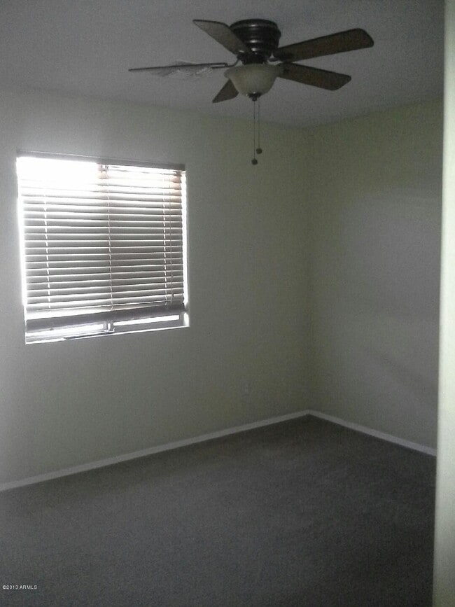 Foto del edificio - 11351 W Chase Dr