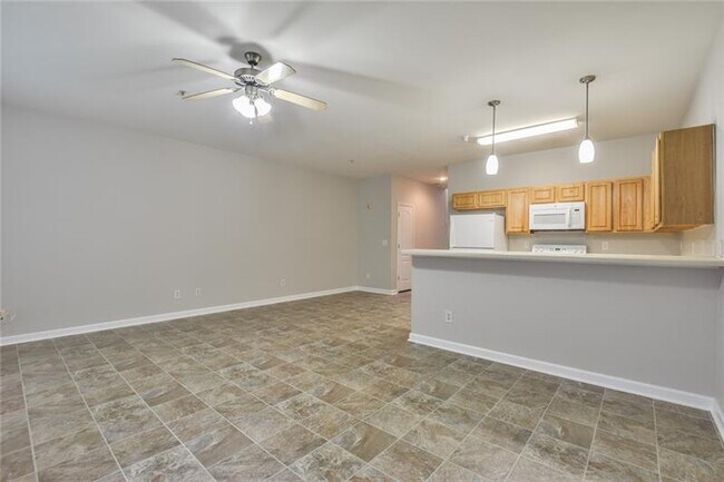 Foto del edificio - 925 O'kelly St SE