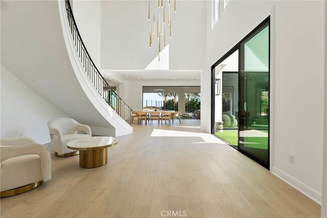 Building Photo - 20448 Liverpool Way