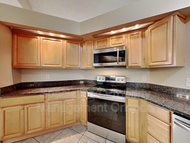 Building Photo - 1738 Wood Violet Dr