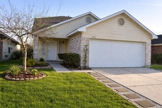 Building Photo - 11906 Kewalo Basin Ln