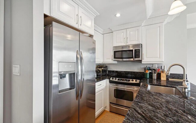 Foto del edificio - 1701 Locust St