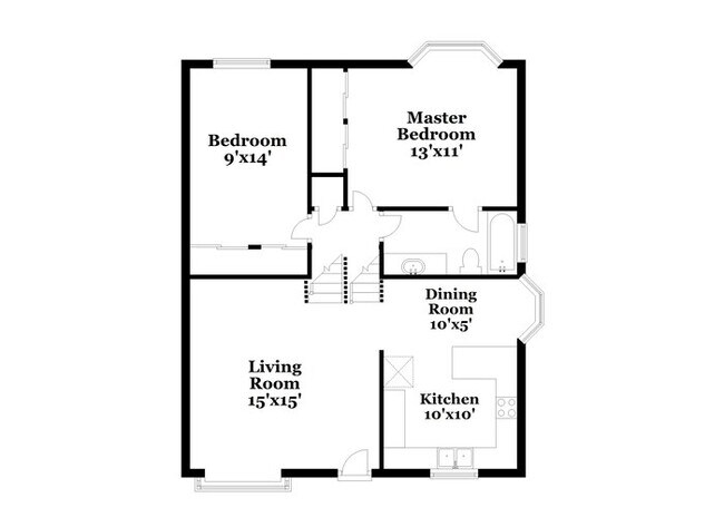 Foto del edificio - 4907 S 3900 W, Roy, UT 84067
