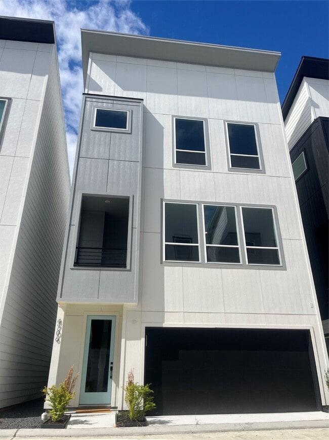 Building Photo - 4706 Thornton Villas Ln