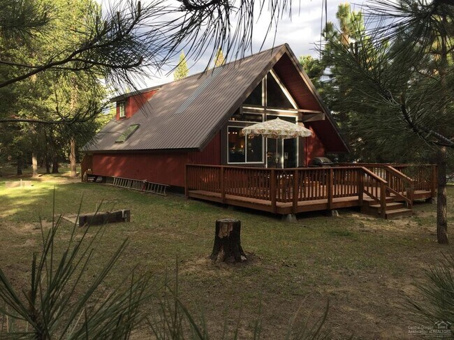 Foto del edificio - BAT-649