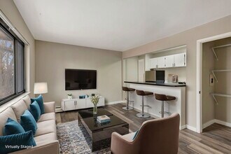 Building Photo - 2843 Cypress Way