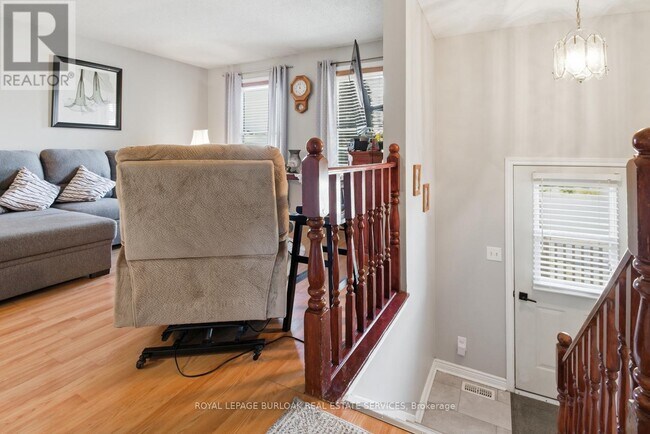 Photo du bâtiment - 113 Commercial St