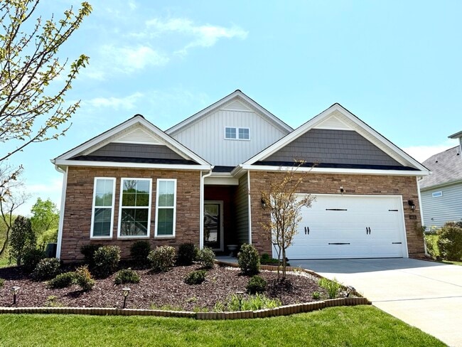 Photo - 4415 Sapphire Ct House
