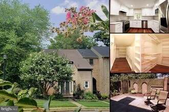Building Photo - 2020 Hopewood Dr