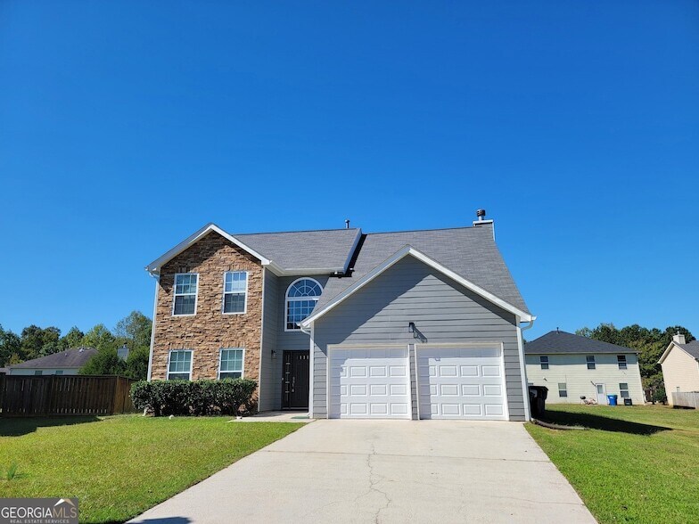 Foto principal - 782 Peachtree St NE