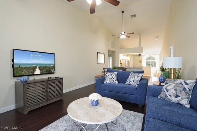 Building Photo - 13000 Amberley Ct