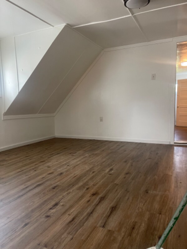 Building Photo - 1022 Huffman St