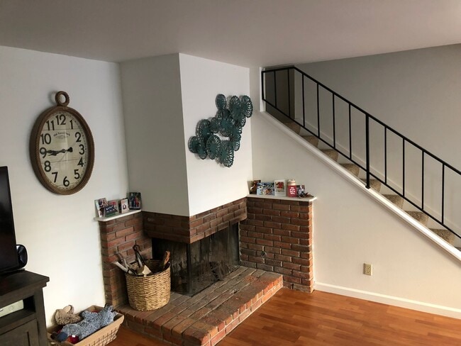 Foto del edificio - 7388 Freeman Pl