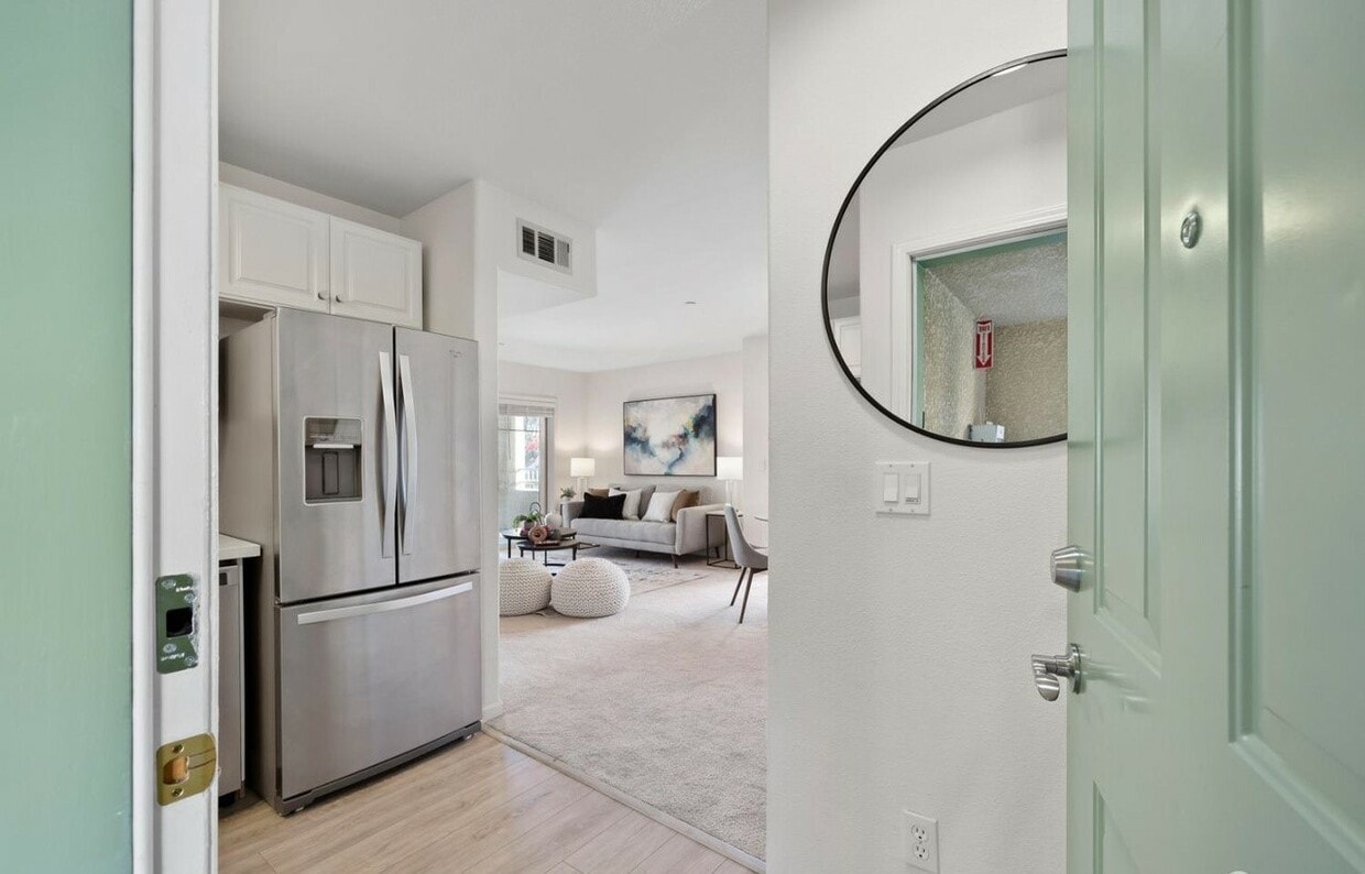 Photo - 3128 Loma Verde Dr (San Jose, CA)