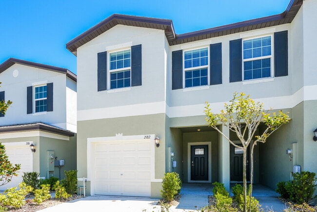 Building Photo - 2182 Azure Vw Wy