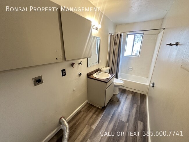 Photo - 1786 S 600 E-4 Apartment