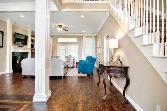 Building Photo - 3114 Woodland Heights Cir