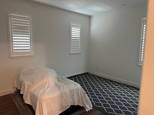 Foto del edificio - 3399 Loggerhead Cir