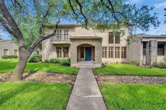Building Photo - 8111 Middle Ct