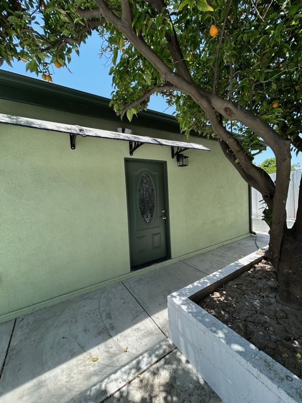 Building Photo - 16939 Marlin Pl