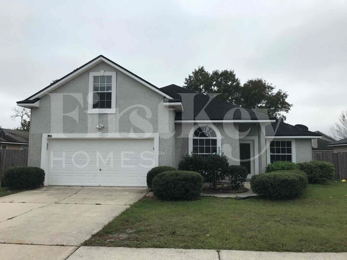 Foto principal - 3267 Chad Bourne Dr
