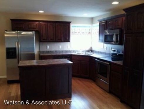 Building Photo - 3 br, 2 bath House - 161 Lyle Curtis Cr