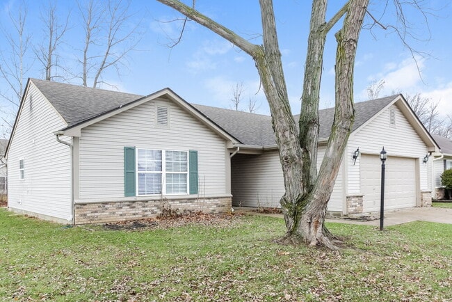 Building Photo - 8144 Amarillo Dr