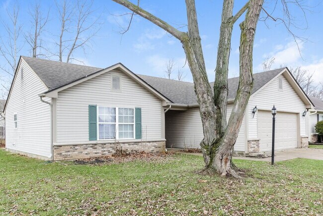 Foto del edificio - 8144 Amarillo Dr