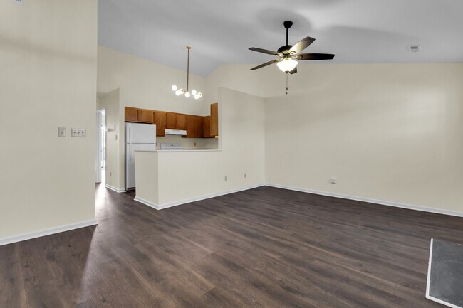 Building Photo - 118 Witten Cir