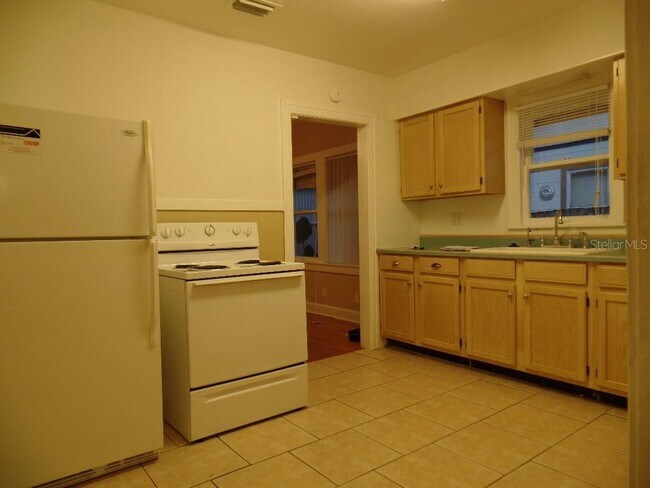 Foto del edificio - 1908 20th Ave N