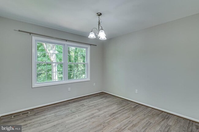 Foto del edificio - 3374 Breckenridge Ct