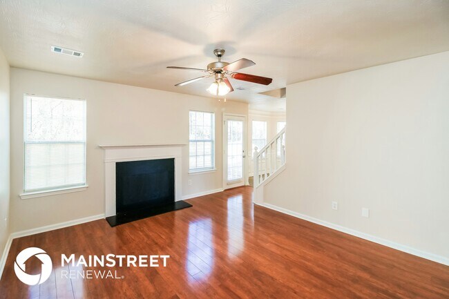 Building Photo - 11236 James Madison Dr