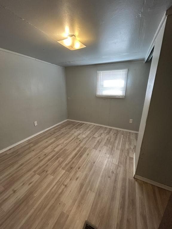 Building Photo - 5 Wilmont Cir N