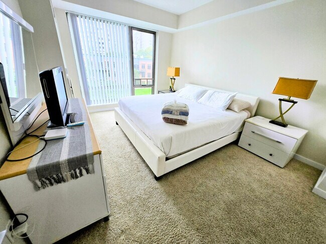 Foto del edificio - 175 Blossom St