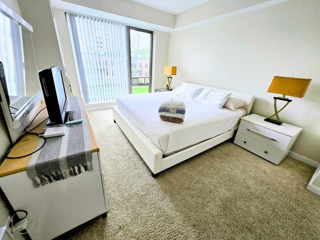 Foto del edificio - 175 Blossom St