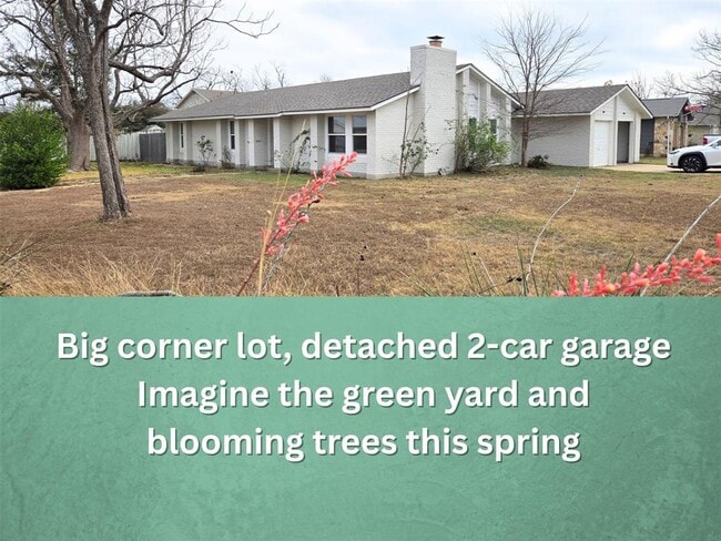 Building Photo - 11609 Gunsmoke Cir