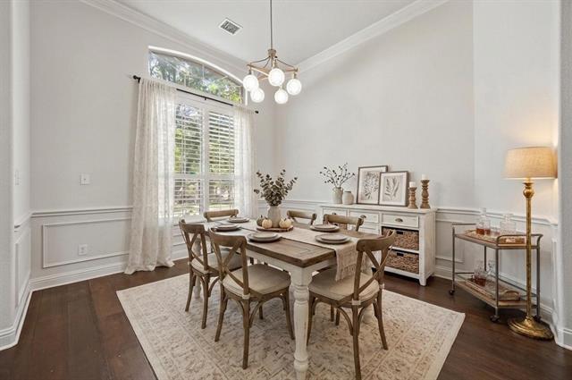 Foto del edificio - 2237 Homestead Ln