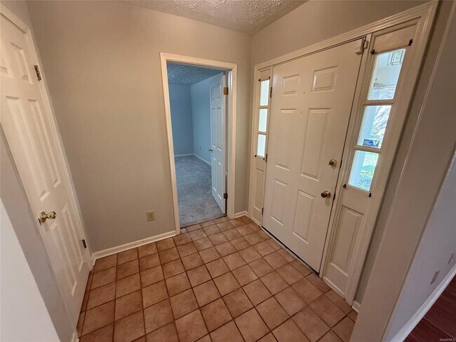 Foto del edificio - 3204 Gatsby Ln