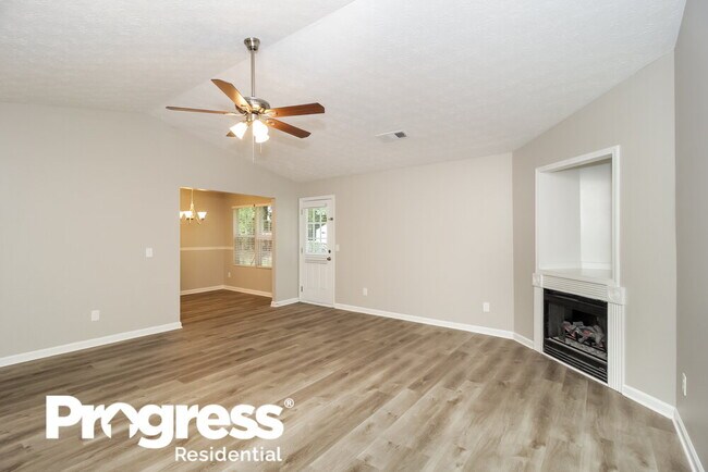 Building Photo - 202 Sequoia Pointe