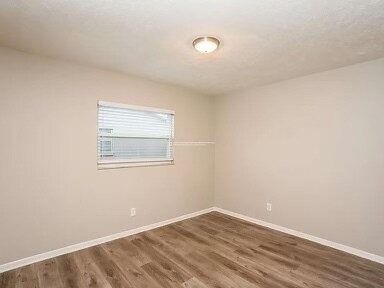 Building Photo - 205 Donatello Dr
