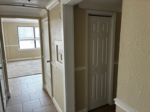 Building Photo - 311 W Ashley St