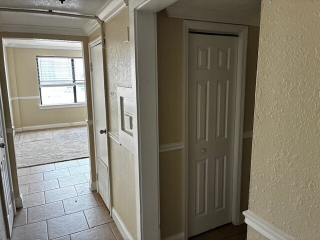 Foto del edificio - 311 W Ashley St