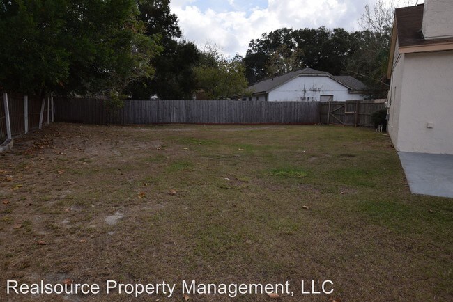 Building Photo - 1510 Silversmith Pl