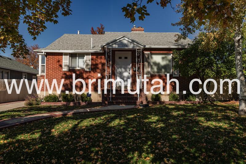 Primary Photo - 1153 Wilson Ave S